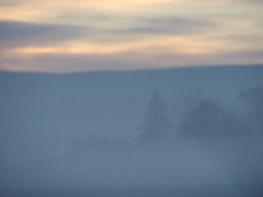 pc050015