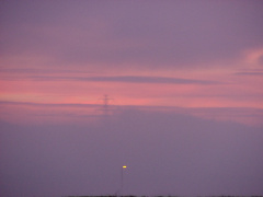 pc050052