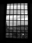 p1140032