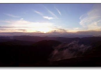 lawers panorama copy