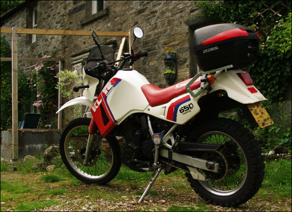 p7022640_copy.jpg