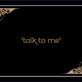 at