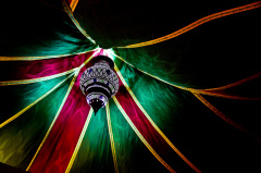 20110813 20110813 DSC 3265 1000 1000