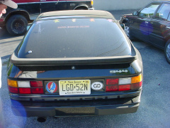 DSC00174