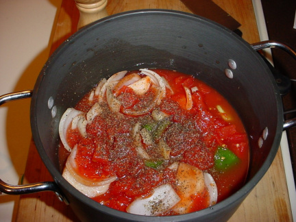 alittlepepper.jpg
