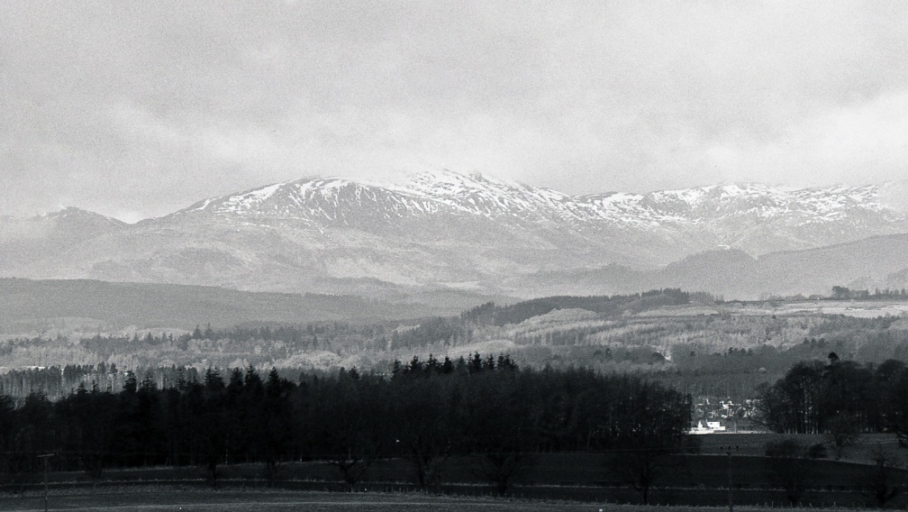 AE1 foma100 008