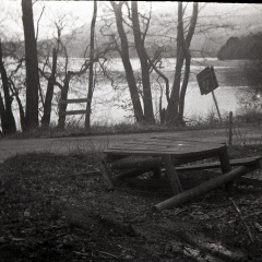 halina pet hp5 hc110 semistand 004