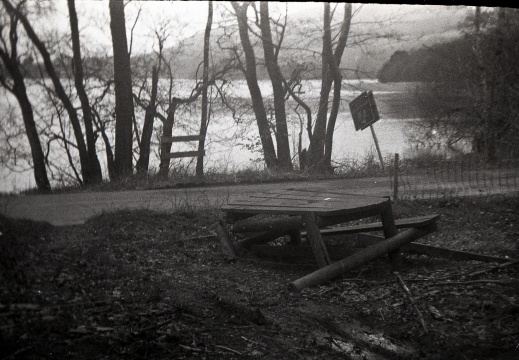 halina pet hp5 hc110 semistand 004