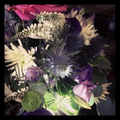 a34e66e0f87eccb0089afa898210207e