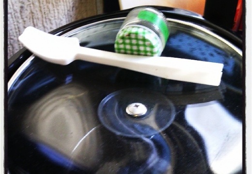 f19a36b8ebfb3d7bb0ef18646bdf08d2