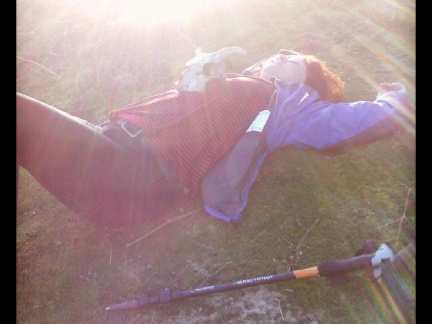 f01784eabdb3e086370f798ca5844003