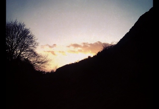 4722d55772b10e5a155c71d0aa96ed2d