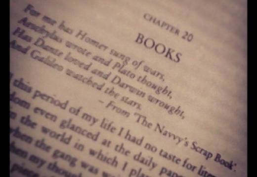 73a6b4ac37c8b7d0c3d80628df801332