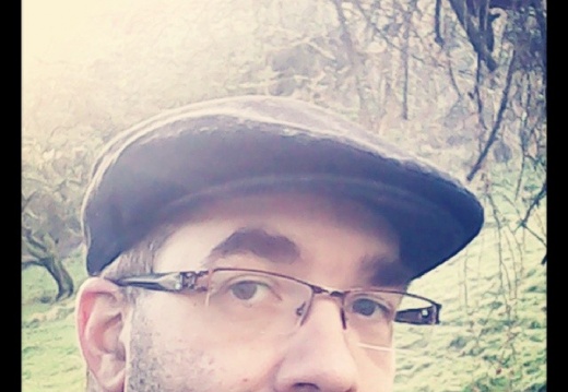 75bb91b0f621eedd8ab639bd1fabea44