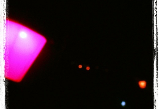 6466b474d03da74556db885473a71916