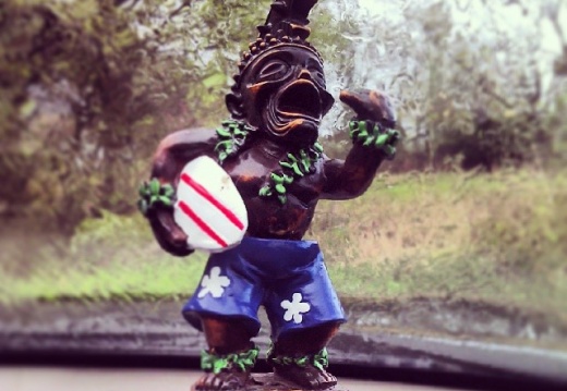 7633a0fd96863922a7f40d0d5cb4231e