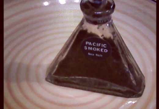 32945ebe7c58ebdf9a238d01ae8f78d5