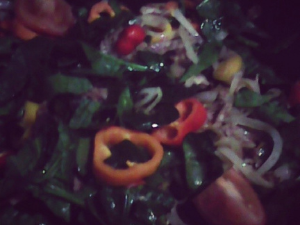 d746c63d4db5248b9cb1660ca570d32c