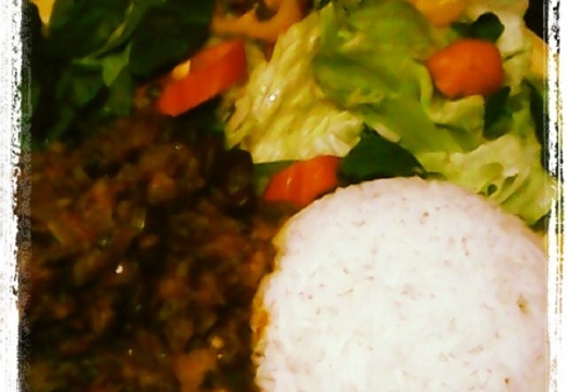 5ca7e4b1dc7c4af7aa3679de6961597e