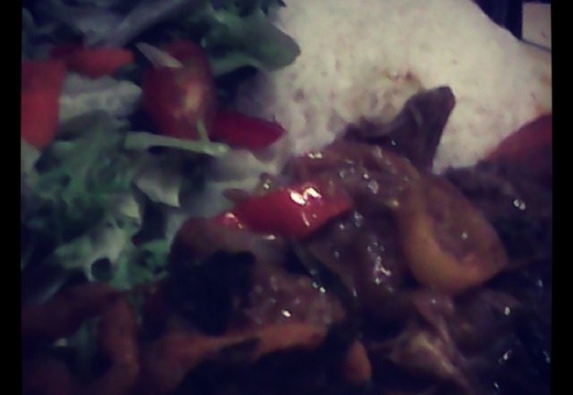 5e25c877a9e456c60a87b312496d204e