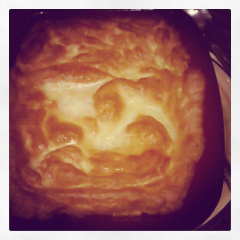 5f72a5ff0b2c88ca4ecdcffb38a6942b