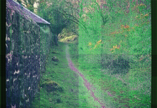 7b357e4cb3255ed461df9db9d6d1b129