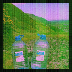 14a880675e12033167266e4db96f1007