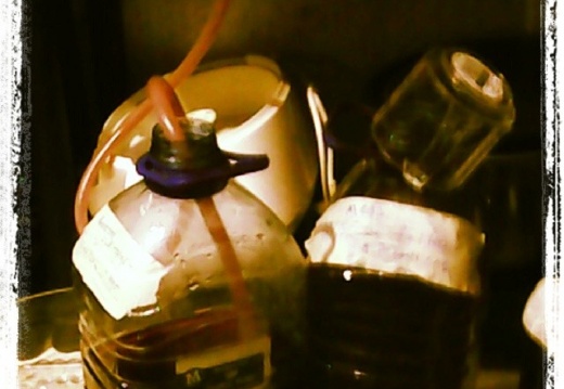 41d315a48bc2381e817570830002937e