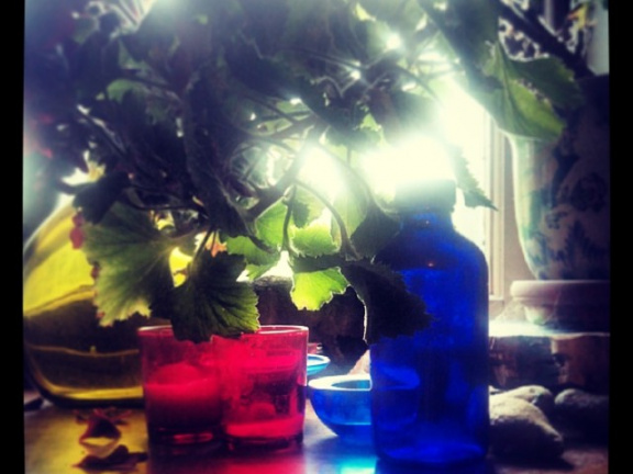 616692dbd8c6871f8359349e7d179063