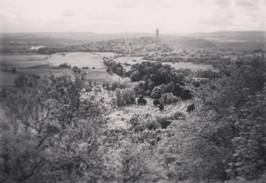 2018206f578c621bcd00952d73dce4c2