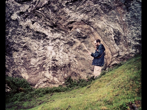 a2501e880fe838f5c1f90c5ec8e8cbf2