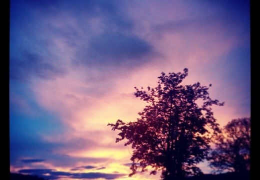 6a75e67d6dacbde9a6edc51821ba2d3e