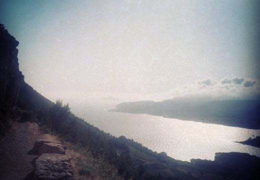 4cec37471dafa6f668eeacedf29aaca0