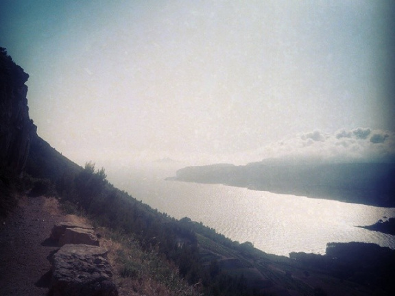 4cec37471dafa6f668eeacedf29aaca0