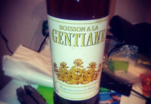 e6bd22c88a415aa3f53de24686937a27