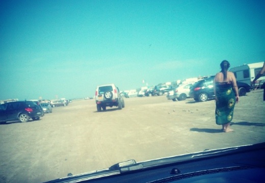 f015ae4f3daaac8d8d579bae23782e89