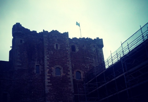 65725bc64cd3e245ea0662c22c229bb2