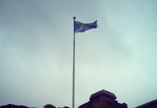 70e0d04494a2dfbba4b033201ea4c2e6