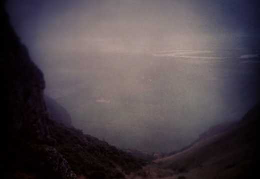 9ba133e5a1e8280b84c5e6e3868126b9