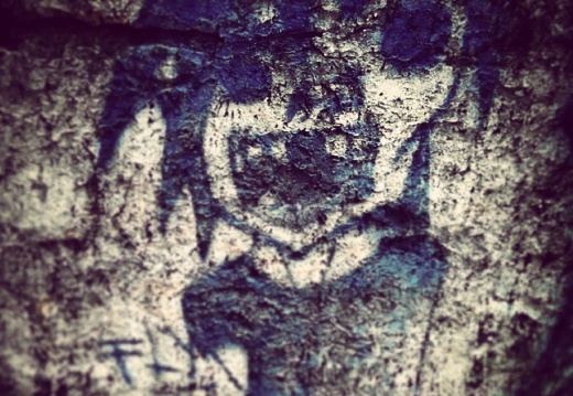 a48737125f13e7e9deed0428236bebe2