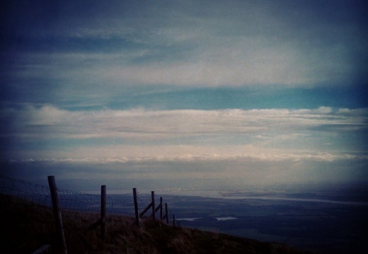 b615a4f7b32c933dcff86bcffe4d466f