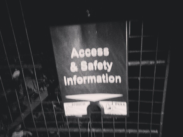 f3c00785e2bd88864ba89a596c11156a