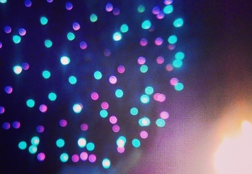 77eeead75cdaa8fce0d608e2f032375e