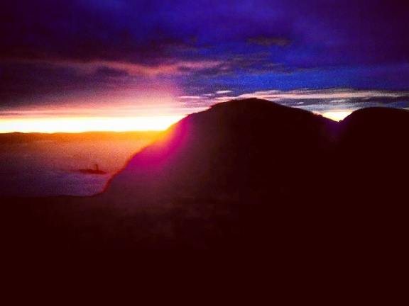 5310f219cba8b73cc776174b8b82be34