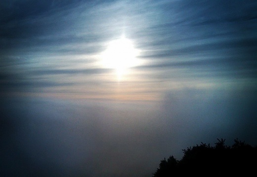 729244c0bfc1c12caf2c57b3023150a1