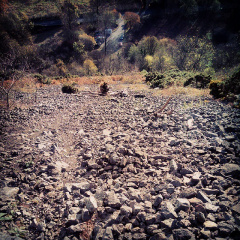 a83fe3ab4372cadc472d85b4debd9d2f