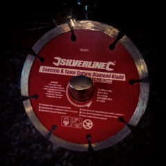 a809583d027bb038ff929b1cdc9236de