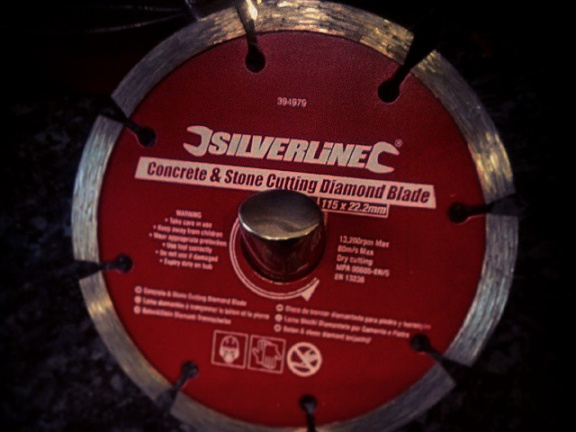 a809583d027bb038ff929b1cdc9236de