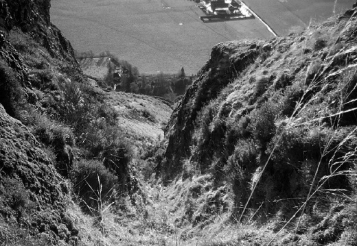 be34a696665e1fe91835a1c48af4cb7b