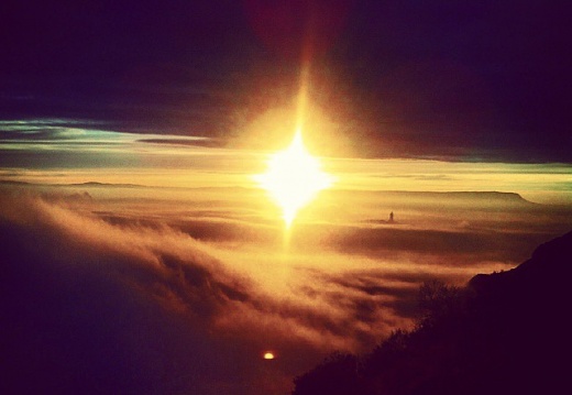 c156792dbcc9f1f9be1403d867da92f9